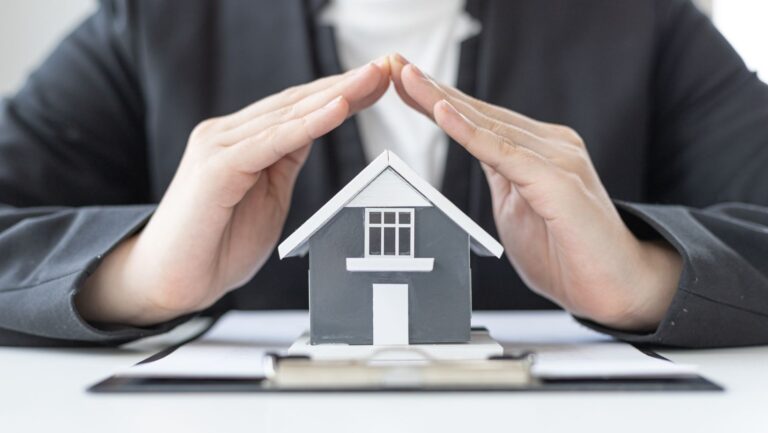 najem a małżeństwo