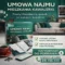 Umowa najmu kawalerki stworzona przez prawników – zabezpieczenie przed problematycznym najemcą